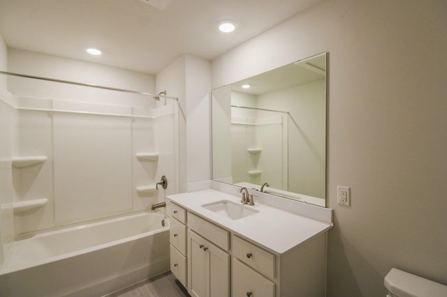 1624 Florentia Street, Mount Pleasant, SC 29464