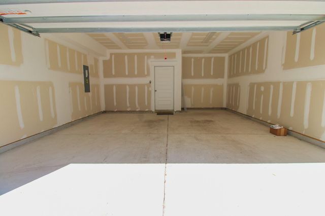 1624 Florentia Street, Mount Pleasant, SC 29464