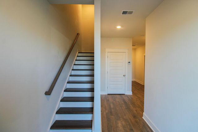 1624 Florentia Street, Mount Pleasant, SC 29464