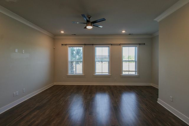 1624 Florentia Street, Mount Pleasant, SC 29464