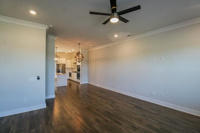 1624 Florentia Street, Mount Pleasant, SC 29464
