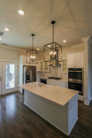 1624 Florentia Street, Mount Pleasant, SC 29464