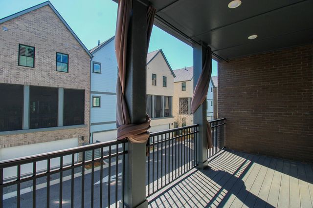 1624 Florentia Street, Mount Pleasant, SC 29464