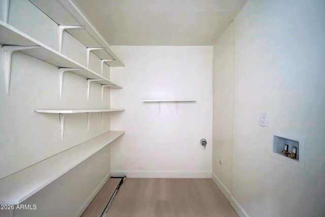 1812 N 32ND Place, Phoenix, AZ 85008