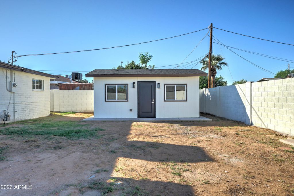 1812 N 32ND Place, Phoenix, AZ 85008 — photo 3