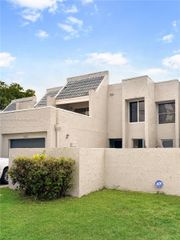 5608 NW 19th St, Lauderhill, FL 33313