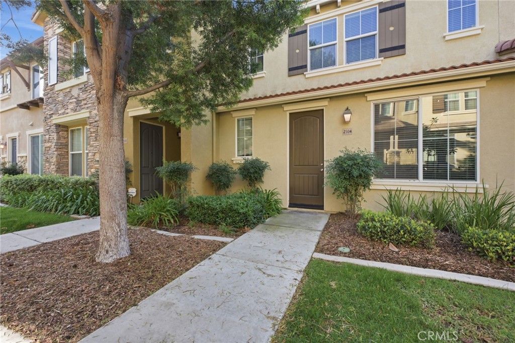 30505 Canyon Hills 2504, Lake Elsinore, CA 92532 — exterior