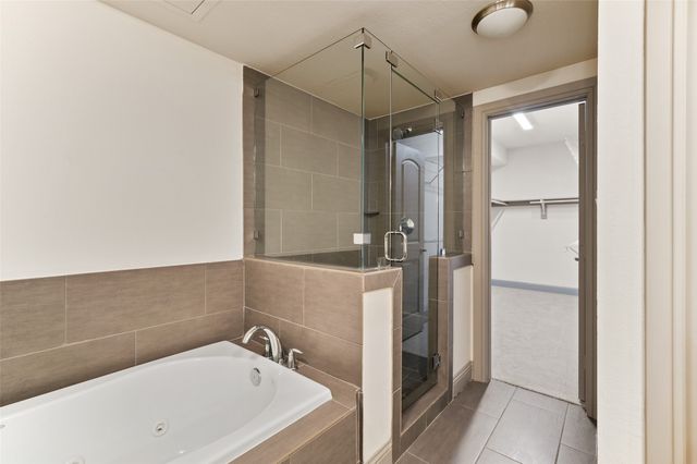 3126 Ross Avenue 2, Dallas, TX 75204