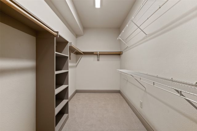 3126 Ross Avenue 2, Dallas, TX 75204