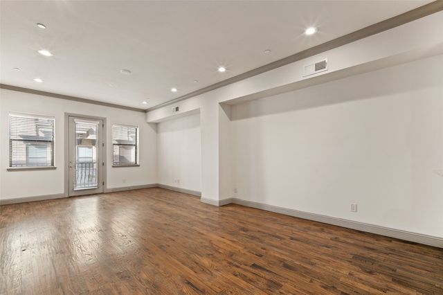 3126 Ross Avenue 2, Dallas, TX 75204