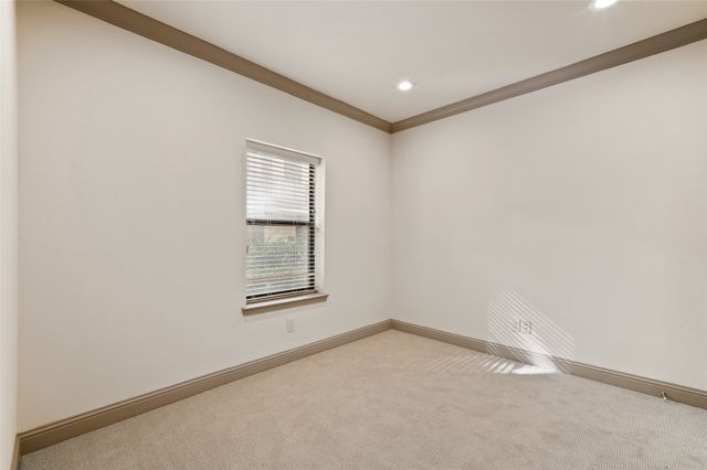 3126 Ross Avenue 2, Dallas, TX 75204