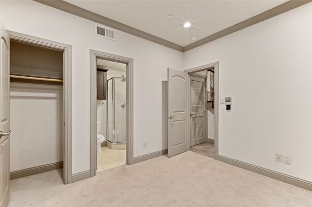 3126 Ross Avenue 2, Dallas, TX 75204