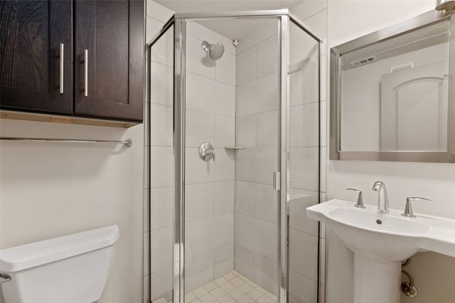 3126 Ross Avenue 2, Dallas, TX 75204