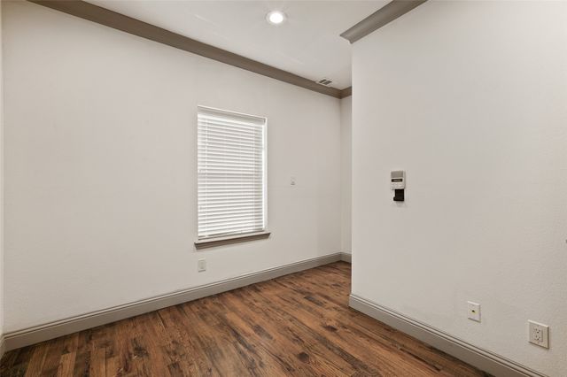 3126 Ross Avenue 2, Dallas, TX 75204