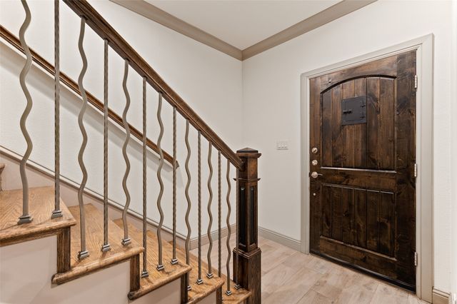 3126 Ross Avenue 2, Dallas, TX 75204