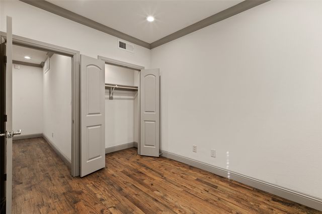 3126 Ross Avenue 2, Dallas, TX 75204