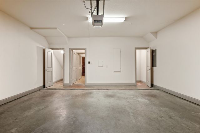 3126 Ross Avenue 2, Dallas, TX 75204