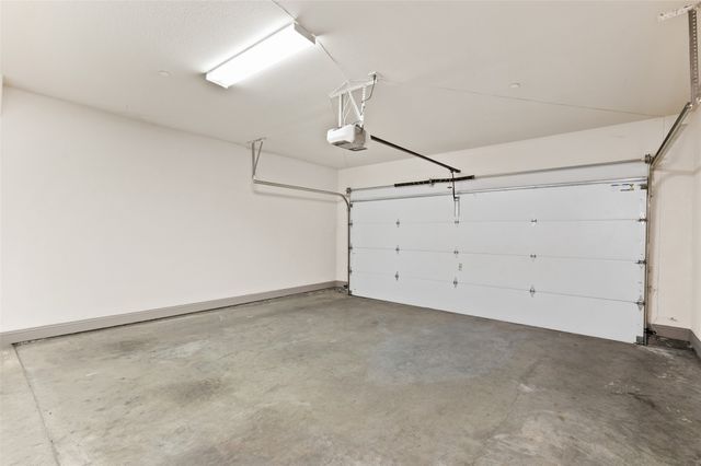 3126 Ross Avenue 2, Dallas, TX 75204