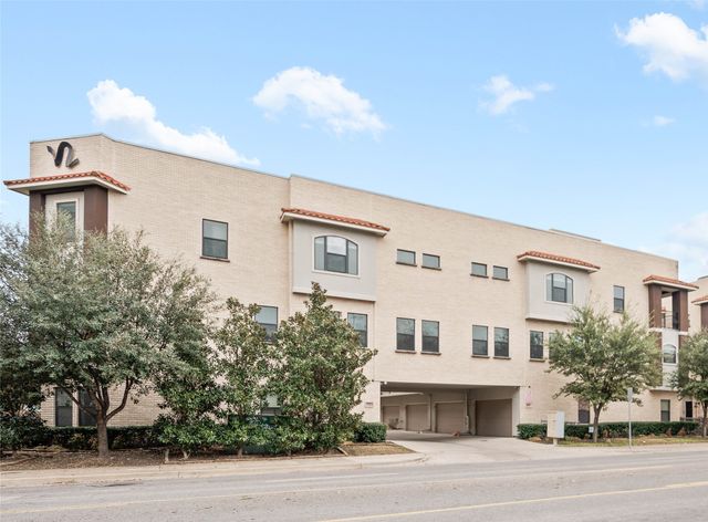 3126 Ross Avenue 2, Dallas, TX 75204