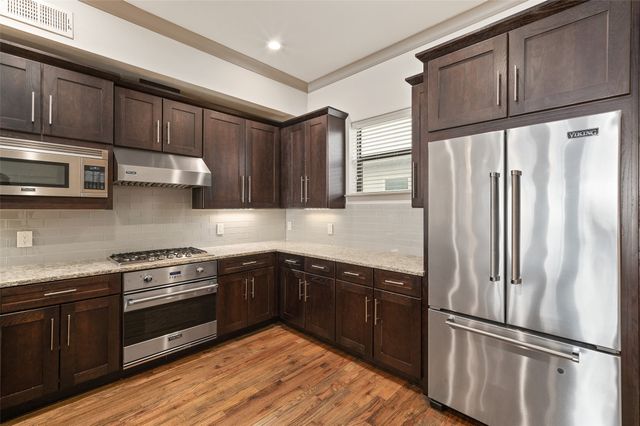 3126 Ross Avenue 2, Dallas, TX 75204