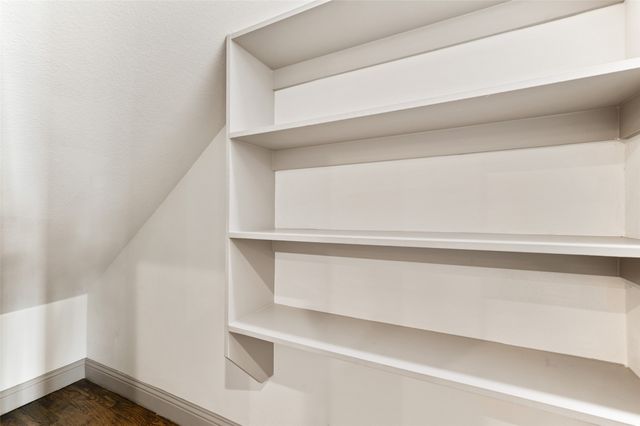 3126 Ross Avenue 2, Dallas, TX 75204