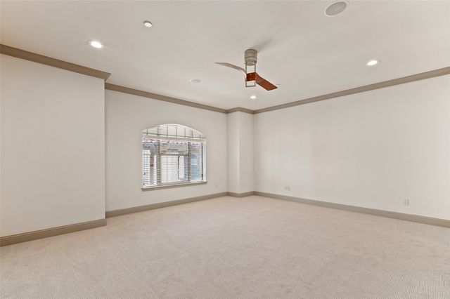 3126 Ross Avenue 2, Dallas, TX 75204