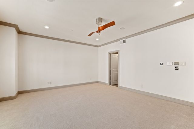 3126 Ross Avenue 2, Dallas, TX 75204