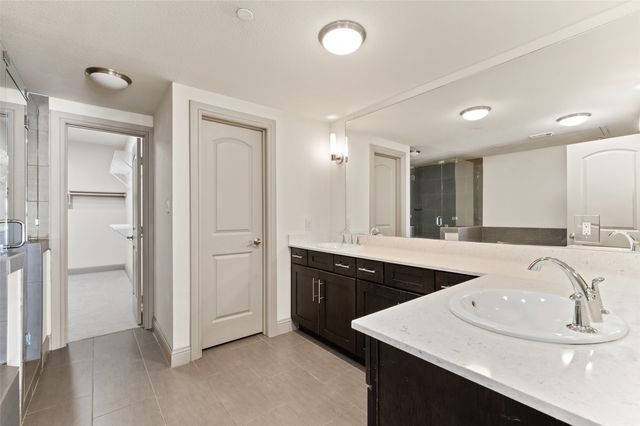 3126 Ross Avenue 2, Dallas, TX 75204