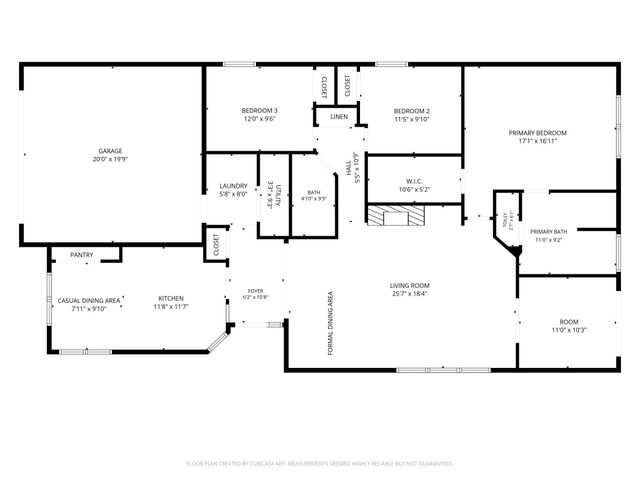 1692 Oakbrooke Way, Eagan, MN 55122