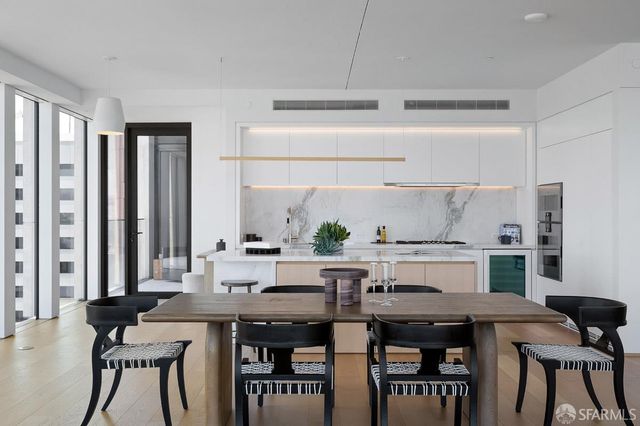 1 Steuart Lane 1901, San Francisco, CA 94105