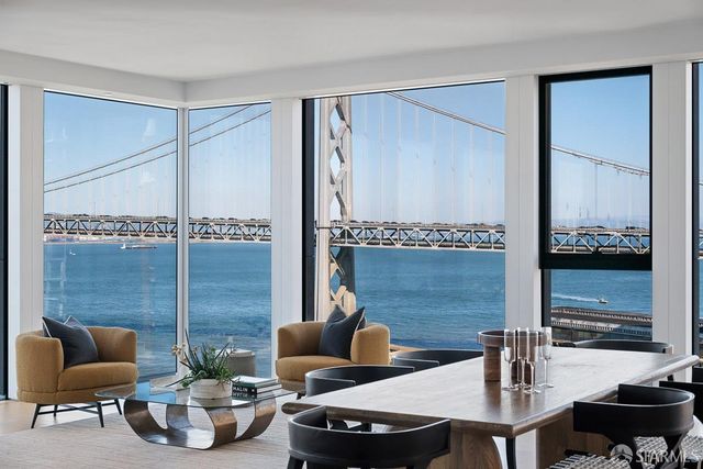 1 Steuart Lane 1901, San Francisco, CA 94105