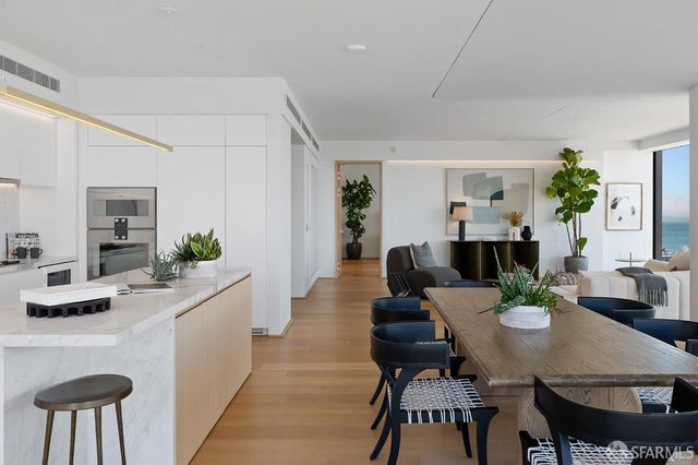 1 Steuart Lane 1901, San Francisco, CA 94105