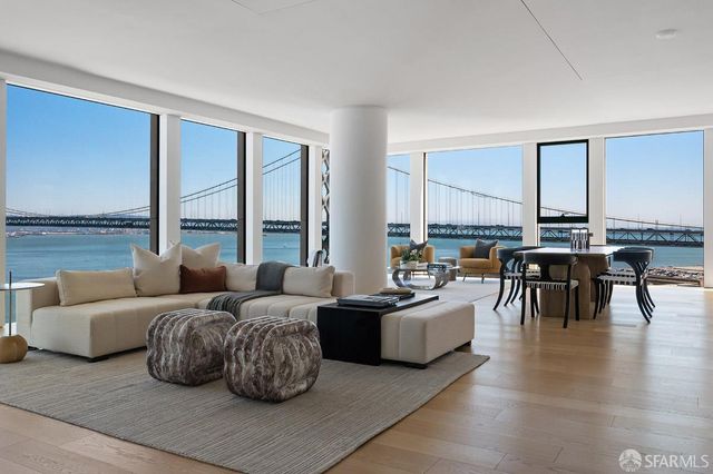 1 Steuart Lane 1901, San Francisco, CA 94105