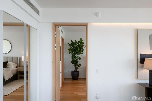 1 Steuart Lane 1901, San Francisco, CA 94105