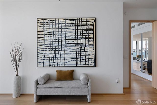 1 Steuart Lane 1901, San Francisco, CA 94105