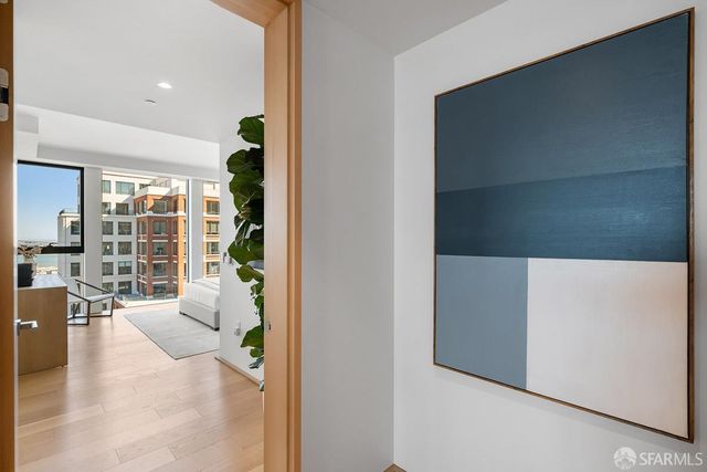 1 Steuart Lane 1901, San Francisco, CA 94105