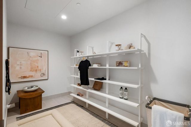 1 Steuart Lane 1901, San Francisco, CA 94105