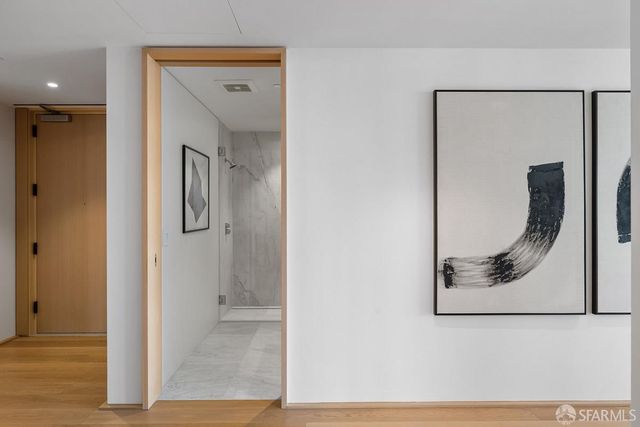 1 Steuart Lane 1901, San Francisco, CA 94105