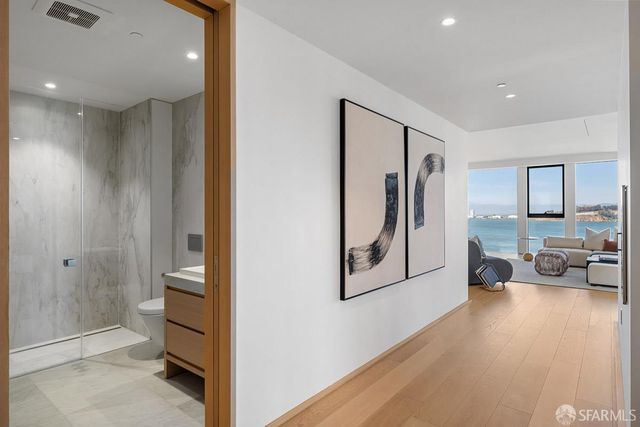 1 Steuart Lane 1901, San Francisco, CA 94105