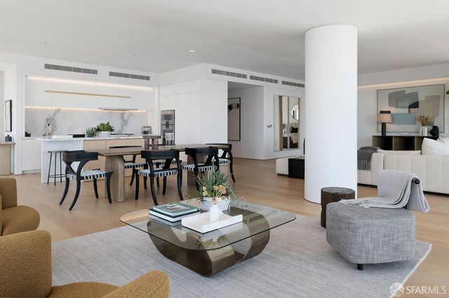 1 Steuart Lane 1901, San Francisco, CA 94105