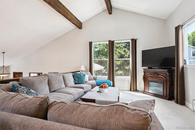 7705 S Hill Drive, Littleton, CO 80120