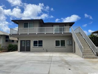 3233 Francis Street, Honolulu, HI 96815