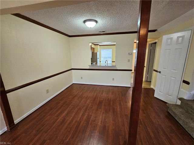 5230 Westhaven CRES, Virginia Beach, VA 23464