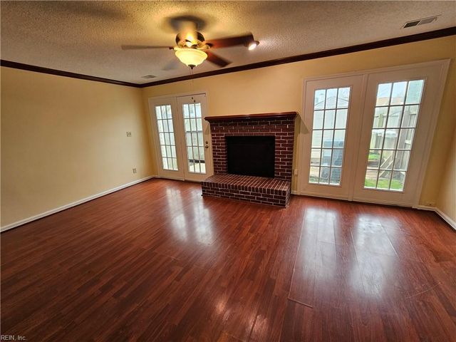 5230 Westhaven CRES, Virginia Beach, VA 23464