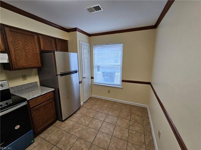 5230 Westhaven CRES, Virginia Beach, VA 23464