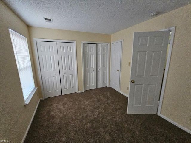 5230 Westhaven CRES, Virginia Beach, VA 23464