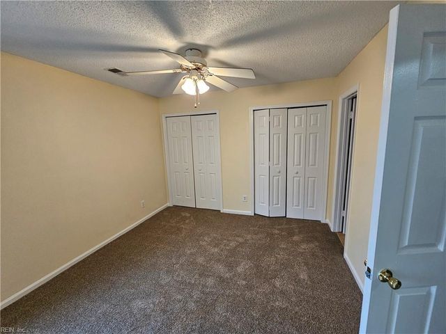 5230 Westhaven CRES, Virginia Beach, VA 23464