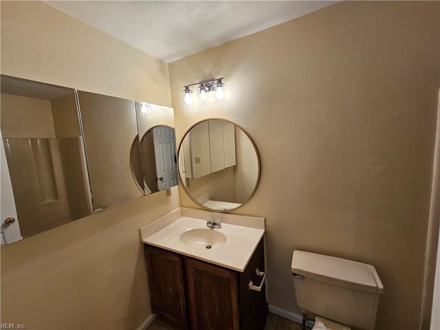 5230 Westhaven CRES, Virginia Beach, VA 23464