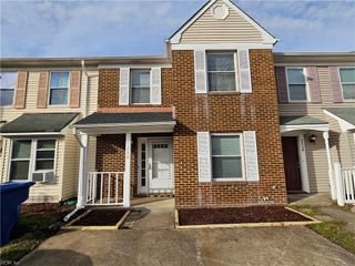 5230 Westhaven CRES, Virginia Beach, VA 23464