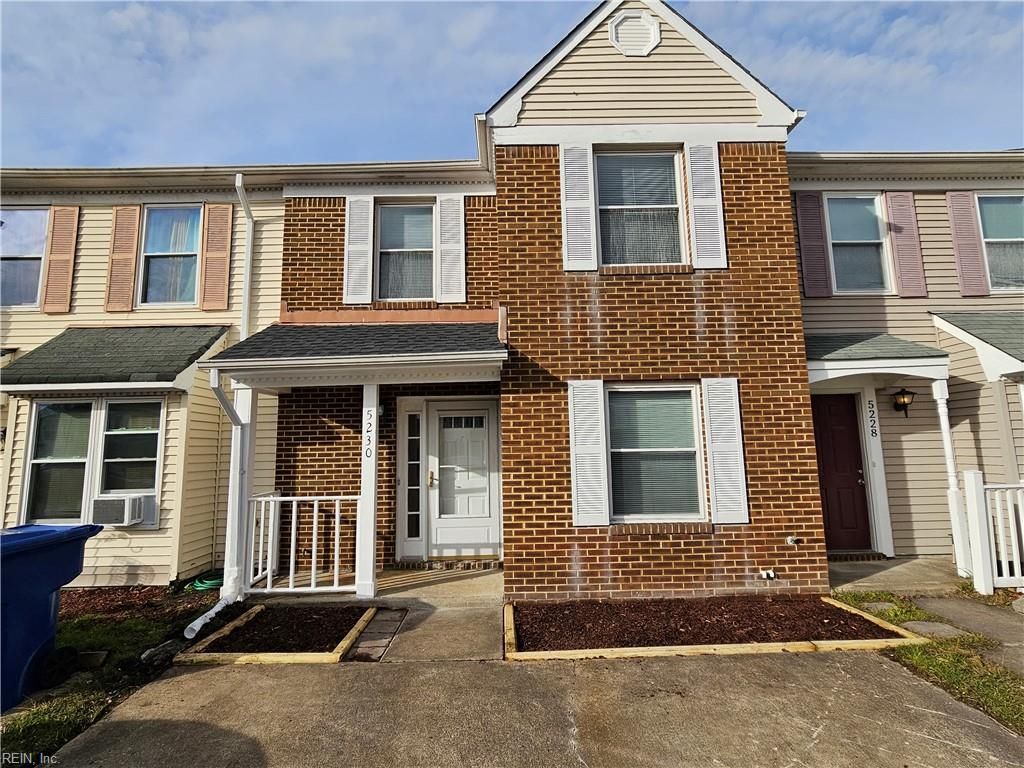 5230 Westhaven CRES, Virginia Beach, VA 23464